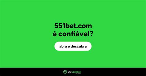 551bet com